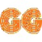Global Game Coin